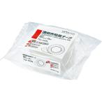 kokyo ткань лента 50mm×25m прозрачный TG-150