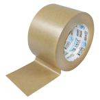  Sekisui super крафт-лента No.504NS 75×50 K504X05