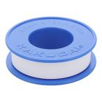  три вместе корпорация HH уплотнительная лента 15m #102