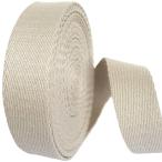  портфель лента диагональный рубчик . модель цвет лента ширина 25mm толщина примерно 1.6mm длина 5?5.5m хлопок .. полиэстер ручная работа материал плечо ba