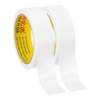 PATIKIL переплёт лента 30mm x 10m текстильный книга@ восстановление лента музыкальное сопровождение атлас иллюстрированная книга постер книга@ для ремонта белый 