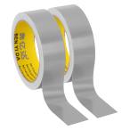 PATIKIL переплёт лента 30mm x 10m текстильный книга@ восстановление лента музыкальное сопровождение атлас иллюстрированная книга постер книга@ для ремонта серебряный 