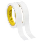 PATIKIL переплёт лента 20mm x 10m текстильный книга@ восстановление лента музыкальное сопровождение атлас иллюстрированная книга постер книга@ для ремонта белый 