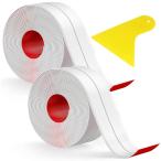  водонепроницаемый щель лента, водонепроницаемый щель лента, щель лента 2.2cm*3.2m, высота склеивание . водонепроницаемый лента . кухня из автобус салон до все покрытие, маскировочная лента 