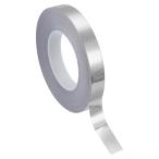 PATIKILme треска iz полиэстер плёнка лента 20 mm x 50 m металлик декоративный элемент лента brush do серебряный склеивание зеркало лента 