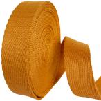  портфель лента диагональный рубчик . модель цвет лента ширина 25mm толщина примерно 1.6mm длина 5?5.5m хлопок .. полиэстер ручная работа материал плечо ba