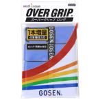  Gosen (GOSEN) super рукоятка длинный AC26SP MB морской голубой 