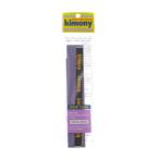 kimony(ki moni -) дырокол лента для рукояток violet KGT102 VI
