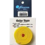  восток . промышленность COLOR TAPE 10 бирюзовый голубой 
