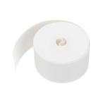 PATIKIL ракетка head защита лента 1-3/8" x 16.4" теннис ракетка лента PU ракетка head рама защита стикер te