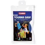 TOURNAGRIP(to-na рукоятка )to-na рукоятка 10XL Drive Roo 99cm×29mm×10 шт. входит US-TG-10XL