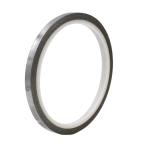 свинец лента Lead лента свинец сиденье -слойный .6.35mm высокая плотность Golf свинец . лента . звук система . вес теннис ракетка масса дополнение клей metal 