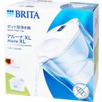 ショッピングブリタ カートリッジ ブリタ アルーナ マクストラプロカートリッジ 1個付