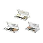  Tamiya (TAMIYA)we The кольцо тормозные колодки A.B.C.3 комплект 