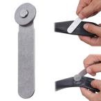  шина patch ролик велосипед ремонт fai шина patch напильник протектор шина ремонт комплект tool мотоцикл ремонт оборудование tool автомобиль, машина,o