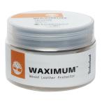 ショッピングティンバーランド ティンバーランド ワキシマム ワックスド レザー プロテクター ユニセックス大人 TB0A2K1C0001