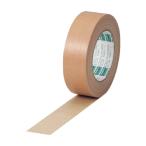 TRUSCO( Trusco ) ткань клейкая лента 38mm×25m тяжелый груз упаковка для GNT38