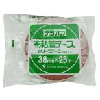  храм холм завод упаковка для ткань клейкая лента оливковый лента 38mmX25m No141