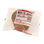  Sekisui ткань лента No.600V 100×25 N60XV07