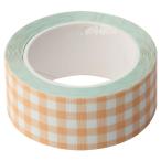 yu..-. craft ткань лента проверка O 15? AJUN-122