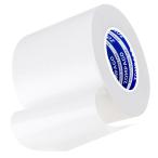 ?ZOMPAGO супер чуть более склеивание текстильный .. лента раздвижная дверь окно * дверь рамка-оправа для пыленепроницаемый *. звук * водонепроницаемый *. защита от ветра насекомое меры изоляция долговечность 6.0cm×10m ho wai