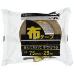  потертость on Tec No.3437 ткань лента 75×25