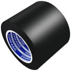 OMPAGO супер чуть более склеивание текстильный .. лента раздвижная дверь окно * дверь рамка-оправа для пыленепроницаемый *. звук * водонепроницаемый *. защита от ветра насекомое меры изоляция долговечность 6.0cm×10m черный 