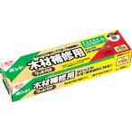 コニシ(KONISHI) ボンド ウッドパテ タモ白 120ml #25621