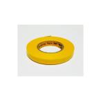 TOP LINE 3Mマスキングテープ (6mm幅×18m) BM-006