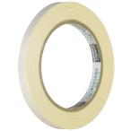 トラスコ中山(TRUSCO) 一般用両面テープ クリア 10mm×20m TRT10