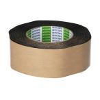 日東電工 全天テープ 両面 50mm×20m No.6924 ベージュ