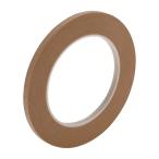 A ABSOPROpe Inter z лента легкий обод - bar 0.5cm x 48m форель King Master лента Brown 