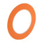 A ABSOPROpe Inter z лента легкий обод - bar 0.15cm x 48m форель King Master лента orange 