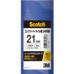 3M Scotch изоляция маскировочная лента бетон плитка panel 18m6 шт 2499BB-21