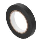 A ABSOPROpe Inter z лента простой удален 2cm x 50m форель King Master лента черный 