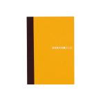HOBONICHI почти день блокнот 2023 аксессуары почти день. person глаз Note (A6) 3.7 мм person глаз 240 страница 