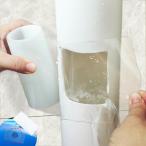 補修テープ 防水テープ テント補修テープ ビニールプール補修 水漏れ補修テープ 配管補修テープ 日よけたな修理用シール 透明 高い粘着力 多