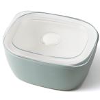 竹中 保存容器 スタックストッカー 