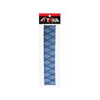 taka промышленность T-101 Raver камера 20mm×50cm синий 