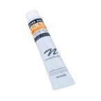 ni машина краситель (Nicker colour) акварель краситель Poster Сolor хром желтый 26 20ml(6 номер )