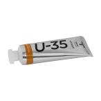  turner цвет (Turner Color) U-35ak Lyric s желтый o- машина 60ml UA060623