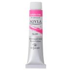 ksakabe(Kusakabe) акрил краситель a ключ laNAQ6-011 Aurora розовый 20ml 365011