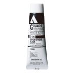 ak Lyric гуашь 20ml D139 super ope-k черный 