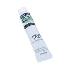 ni машина акварель краситель Poster Сolor bili Jean 34 20ml(6 номер )