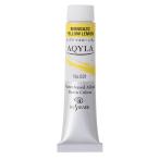 ksakabe(Kusakabe) акрил краситель a ключ laNAQ6-021 моно azo желтый 20ml 365021