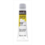 liki Tec s гуашь *ak Lyric плюс 20ml камера 203 primary желтый 
