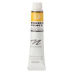 NICKERni машина акварель краситель designer скалярный 20ml 505 хром желтый 