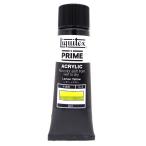 liki Tec s акрил краситель liki Tec s prime лимон желтый 821 30ml