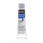 liki Tec s гуашь *ak Lyric плюс 20ml камера 038 cerulean blue hyu-