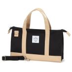 モリベクリエーション 絵の具バッ